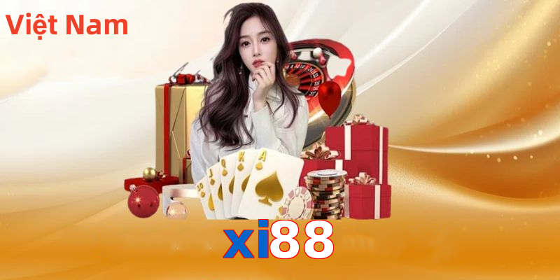 xi88